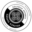 Solitech Experts